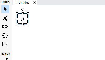 Vexlio's duplicate-in-grid tool.